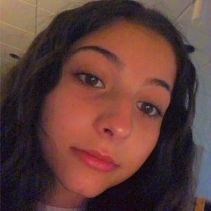 Meet your Posher, Kayleigh